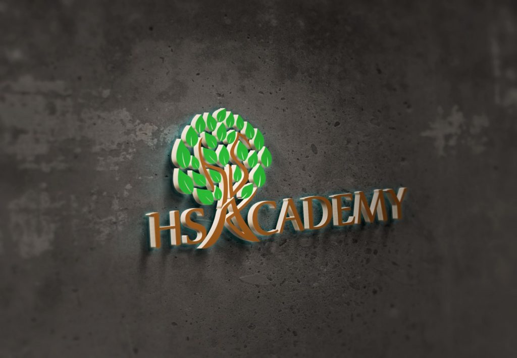 Logo25